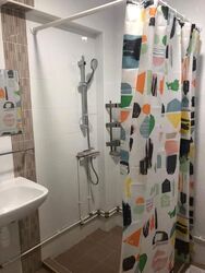 Blk 202 Bukit Batok Street 21 (Bukit Batok), HDB 5 Rooms #628865271